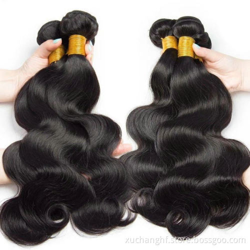 Wholesale Unprocessed Virgin Brazilian Hair Bundles,wholesale bundle virgin hair vendors,Brazilian human hair extension